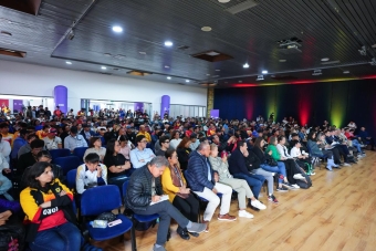 Conversatorio con Toni Nadal