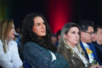 Conversatorio con Toni Nadal