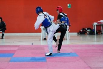 Festival de cierre de actividades del programa “De 0 a 100”