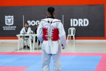 Festival de cierre de actividades del programa “De 0 a 100”