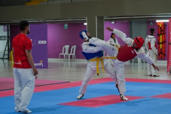 Festival de cierre de actividades del programa “De 0 a 100”