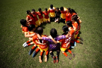 Juegos Intercolegiados Nacionales - 1 de noviembre de 2025