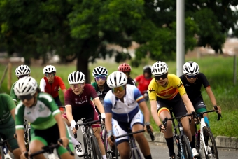 Juegos Intercolegiados Nacionales - 2 de noviembre de 2025