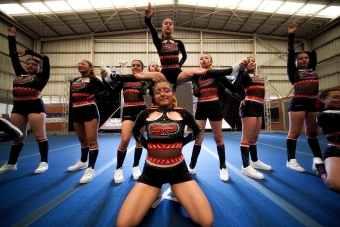 Juegos Intercolegiados Nacionales - 31 de octubre de 2025