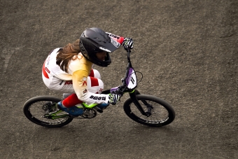 Simón Durán impuso su ley entre los prejuveniles y consigue otros 2 oros para la delegación capitalina