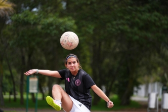 II Festival DISTRITO A