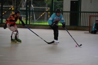 II Festival DISTRITO A