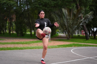 II Festival DISTRITO A