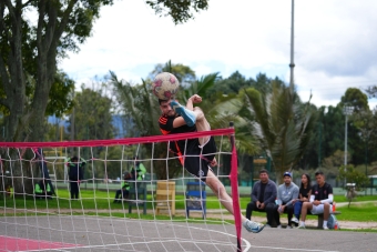 II Festival DISTRITO A