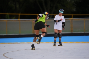 II Festival DISTRITO A