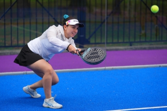 II Festival DISTRITO A