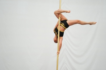 II Festival DISTRITO A