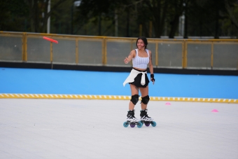 II Festival DISTRITO A