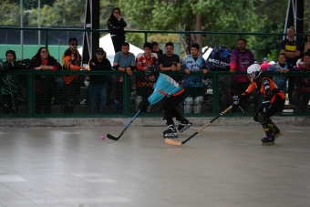 II Festival DISTRITO A