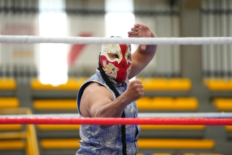 II Festival DISTRITO A