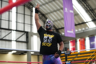 II Festival DISTRITO A