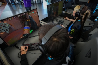 II Festival DISTRITO A