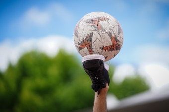 II Festival DISTRITO A