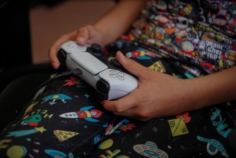 II Festival DISTRITO A