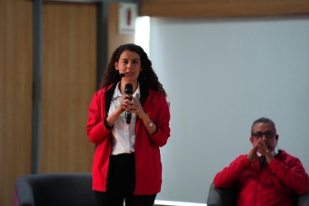 Balance de gestión 2025