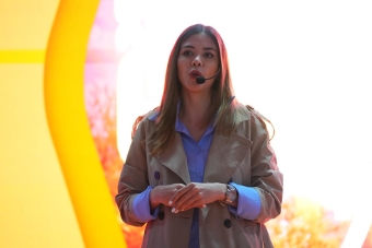 Balance de gestión 2025