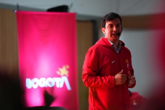 Balance de gestión 2025