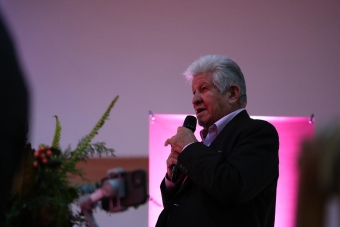 Balance de gestión 2025