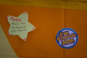 IDRD presenta las novedades de la Ciclovía 2026: más cobertura, más servicios para una experiencia más segura e incluyente