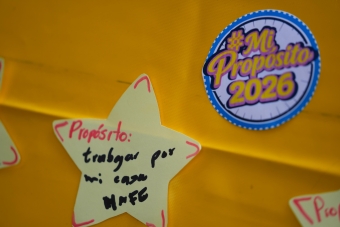 IDRD presenta las novedades de la Ciclovía 2026: más cobertura, más servicios para una experiencia más segura e incluyente