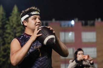 IDRD entregó cinco canchas sintéticas renovadas en Fontibón y fortalece la infraestructura deportiva del occidente de Bogotá