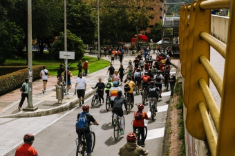 Lanzamiento Equipo Sordolímpico