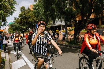 Lanzamiento Equipo Sordolímpico