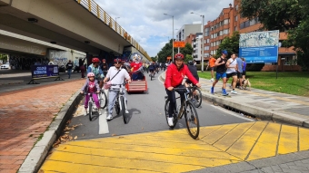 Lanzamiento Equipo Sordolímpico