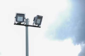 IDRD sigue renovando el espacio público: entregó dos parques intervenidos para el bienestar de Bosa