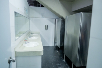 IDRD sigue renovando el espacio público: entregó dos parques 