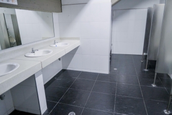 IDRD sigue renovando el espacio público: entregó dos parques 