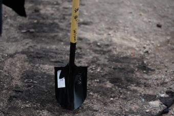 Bogotá se consolida como la casa de las grandes experiencias: inician los trabajos del nuevo estadio Nemesio Camacho