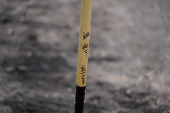 Bogotá se consolida como la casa de las grandes experiencias: inician los trabajos del nuevo estadio Nemesio Camacho