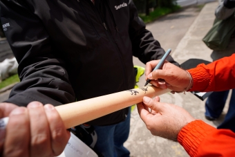 Bogotá se consolida como la casa de las grandes experiencias: inician los trabajos del nuevo estadio Nemesio Camacho