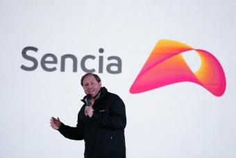 Bogotá se consolida como la casa de las grandes experiencias: inician los trabajos del nuevo estadio Nemesio Camacho