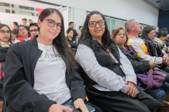 Bogotá firma el Pacto por la Prevención de las Violencias en el Deporte, la Recreación y la Actividad Física