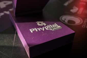 Bogotá vibró con Phygital Games Colombia: ya están definidos los campeones nacionales de 2026