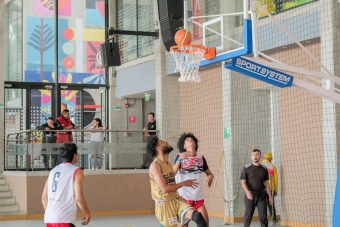 Bogotá vibró con Phygital Games Colombia: ya están definidos los campeones nacionales de 2026