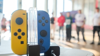 Bogotá vibró con Phygital Games Colombia: ya están definidos los campeones nacionales de 2026