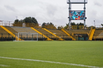 IDRD se suma a La Selección de las Vacunas para jugar en equipo por la vida y el bienestar de Bogotá