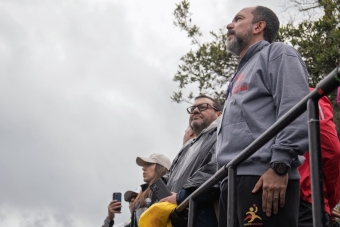 Media Maratón de Bogotá 2026