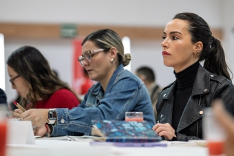 IDRD y alcaldías locales fortalecen una agenda conjunta para transformar los territorios de Bogotá