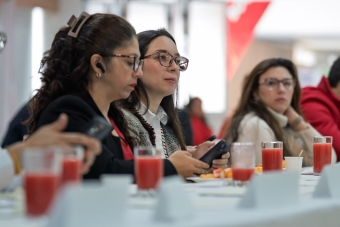 IDRD y alcaldías locales fortalecen una agenda conjunta para transformar los territorios de Bogotá