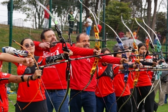Parque San Cristóbal avanza hacia un modelo de parque inteligente