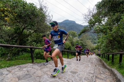 3 de agosto - Festival de Verano 2024